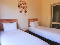 The Beach House Resort