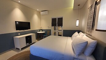 The Beach House Resort