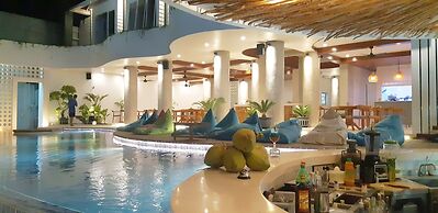 The Beach House Resort