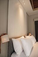 The Beach House Resort