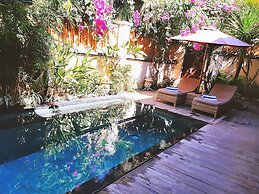 The Beach House Resort