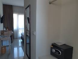 The Beach House Resort