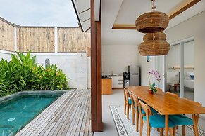 The Beach House Resort