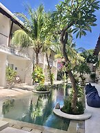 The Beach House Resort