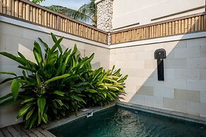 The Beach House Resort