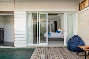 The Beach House Resort