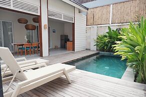 The Beach House Resort