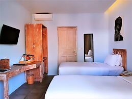 The Beach House Resort