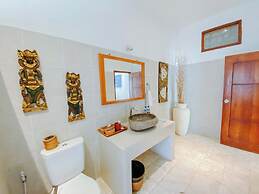 The Beach House Resort