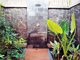 The Beach House Resort