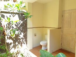 The Beach House Resort