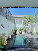 The Beach House Resort