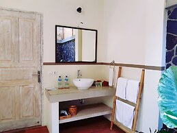 The Beach House Resort