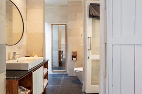 The Beach House Resort