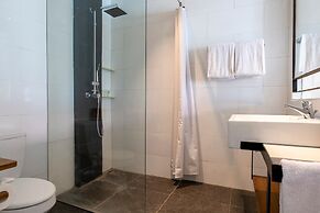 The Beach House Resort