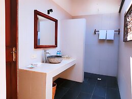 The Beach House Resort