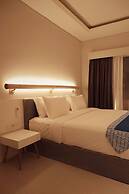 The Beach House Resort