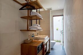 The Beach House Resort