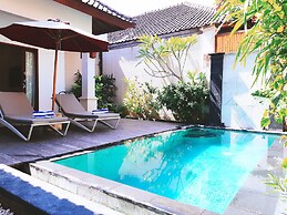 The Beach House Resort