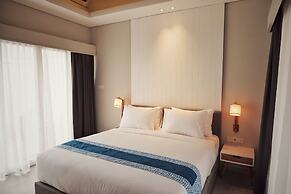 The Beach House Resort