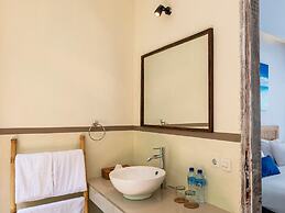 The Beach House Resort