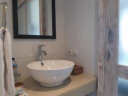 The Beach House Resort