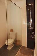 The Beach House Resort