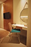 The Beach House Resort