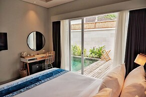 The Beach House Resort