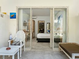 The Beach House Resort