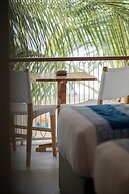 The Beach House Resort