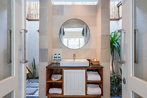 The Beach House Resort