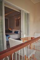 The Beach House Resort