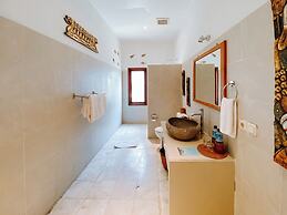 The Beach House Resort