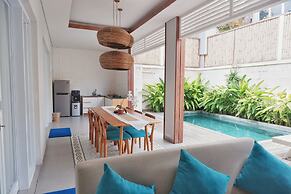 The Beach House Resort