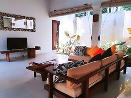 The Beach House Resort