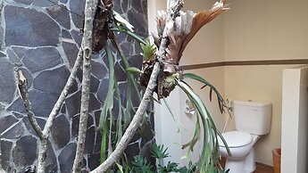 The Beach House Resort