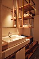 The Beach House Resort