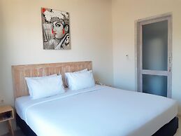 The Beach House Resort