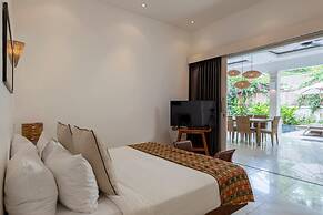 The Beach House Resort