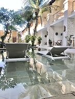 The Beach House Resort