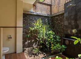 The Beach House Resort