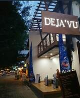 Dejavu Hotel