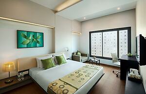 Lemon Tree Hotel Vadodra