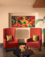 Lemon Tree Hotel Vadodra