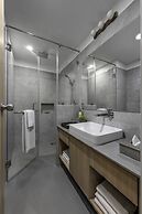 Lemon Tree Hotel Vadodra