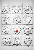 Lemon Tree Hotel Vadodra