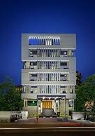 Lemon Tree Hotel Vadodra