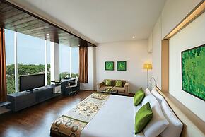 Lemon Tree Hotel Vadodra