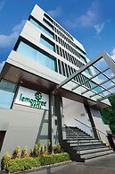 Lemon Tree Hotel Vadodra